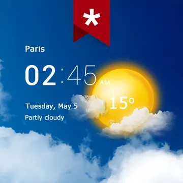 Ccb65004b62ce678b62806353e40ef06 Icon.png