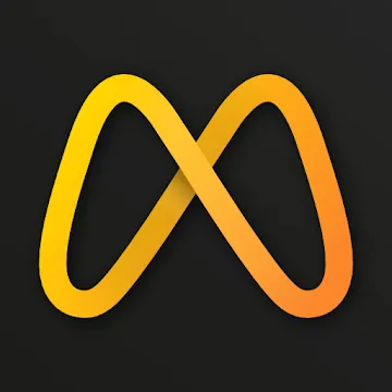 Eb89e824d32cf7eaddbe86224b669954 Icon.png